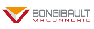 Bongibault Maçonnerie : Maçonnerie et Rénovations